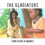 Something A Gwaan!
