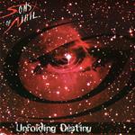 Unfolding Destiny