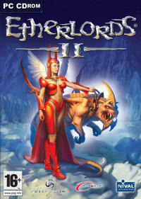 Atlantide Videogames