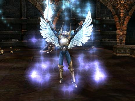 Etherlords II - 14
