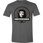 T-Shirt unisex Che Guevara. Che Logo