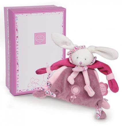 Doudou et Compagnie DC2701 peluche