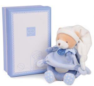 Doudou et Compagnie DC2713 sonaglio