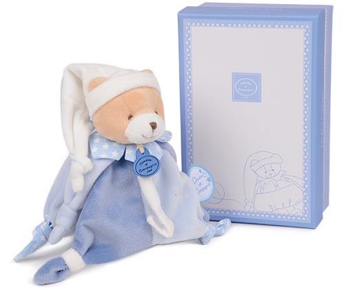 Doudou et Compagnie DC2714 peluche