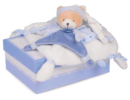 Doudou et Compagnie DC2716 peluche