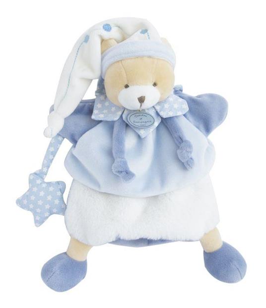 Doudou et Compagnie DC3081 peluche