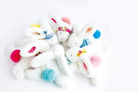 Peluche Coniglietto Lapin Bonbon Atawa - 3