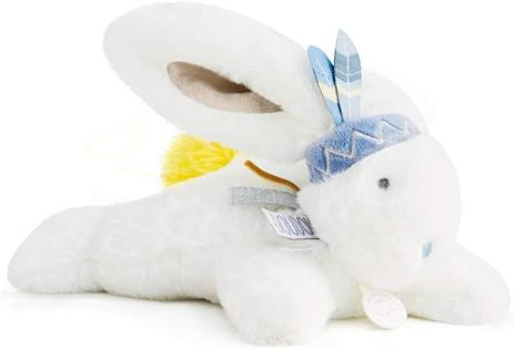 Peluche Coniglietto Lapin Bonbon Atawa - 6