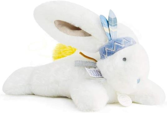 Peluche Coniglietto Lapin Bonbon Atawa - 6