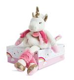 Doudou et Compagnie DC3313 peluche