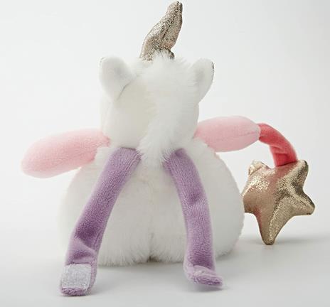 Doudou et Compagnie DC3317 peluche - 2