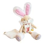 Doudou et Compagnie DC3486 peluche