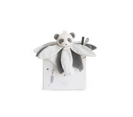 Doudou et Compagnie DC3548 peluche