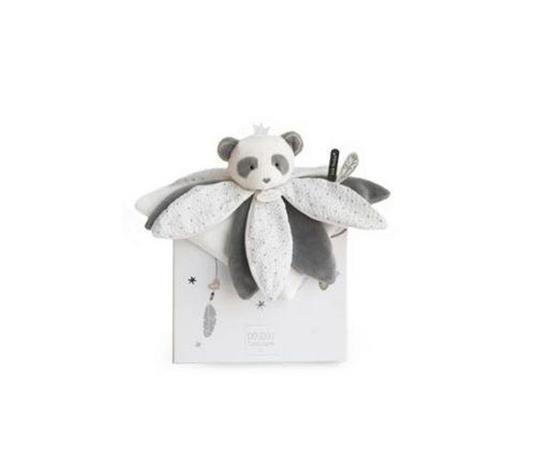 Doudou et Compagnie DC3548 peluche