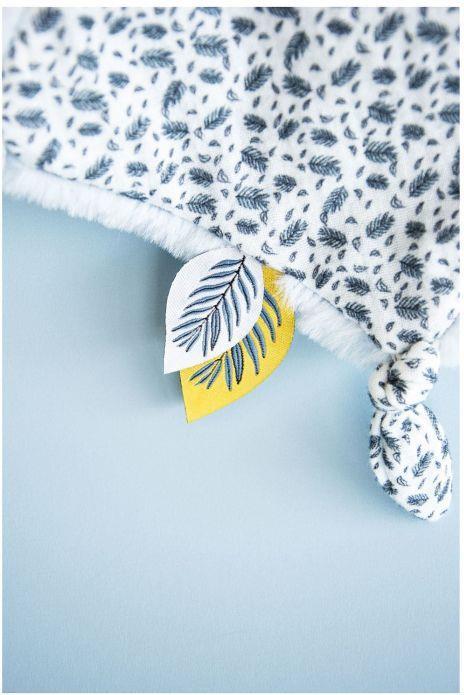 Doudou et Compagnie DC3666 peluche - 3