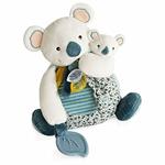 Doudou et Compagnie Koala