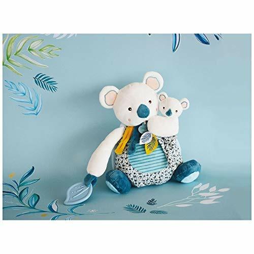 Doudou et Compagnie Koala - 2