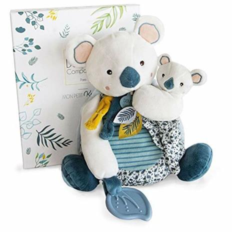Doudou et Compagnie Koala - 3