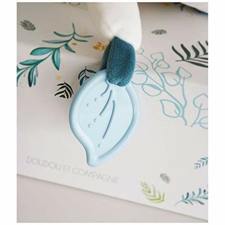 Doudou et Compagnie Koala - 4