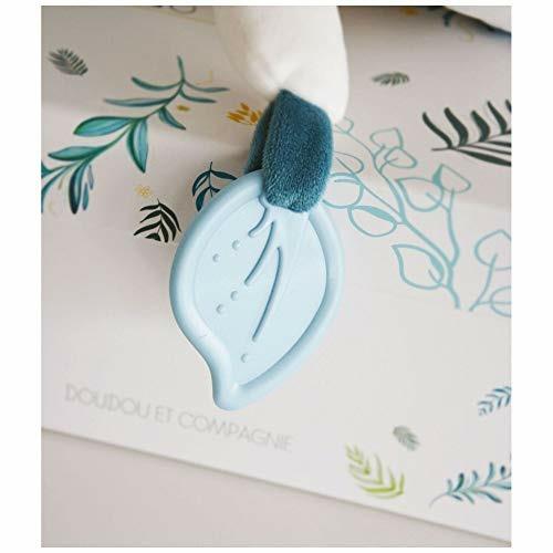 Doudou et Compagnie Koala - 4