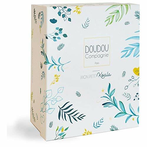 Doudou et Compagnie Koala - 5