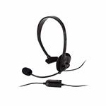 Under Control – Cuffie PS4/PS4 Wired Headset