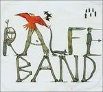 Swords - CD Audio di Ralfe Band