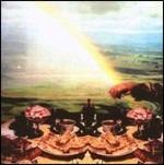 Ken Burns Effect - CD Audio di Stars Like Fleas