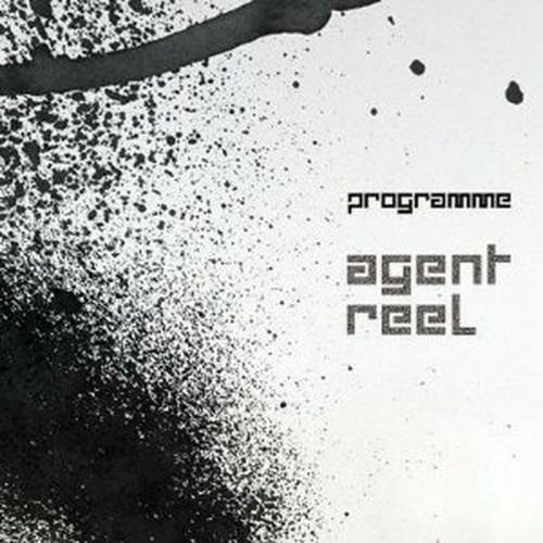 Agent Reel - CD Audio di Programme