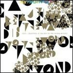 Beautiful is the Way to the World Beyond - CD Audio di NLF3