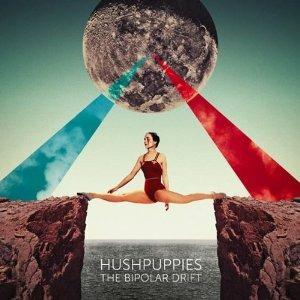 Bipolar Drift - CD Audio di Hush Puppies