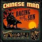 CD Racing with the Sun Chinese Man