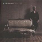 To Dust - CD Audio di Alice Russell