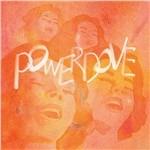 Do You Burn? - Vinile LP di Powerdove