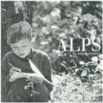 CD Alps Motorama