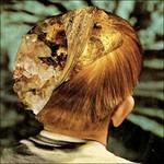 Places Where We Go in Dreams - Vinile 7'' di Zero