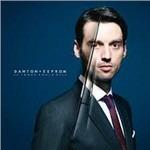 If Looks Could Kill - CD Audio di Danton Eeprom