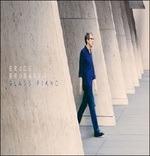 Glass Piano - Vinile LP di Bruce Brubaker