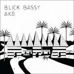 Ako - Vinile LP di Blick Bassy