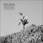 Down to the Bone - CD Audio di Sylvain Chauveau,Ensemble Nocturne