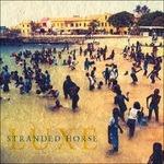 Luxe - CD Audio di Stranded Horse