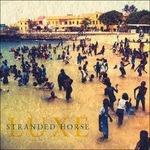 Luxe - Vinile LP di Stranded Horse