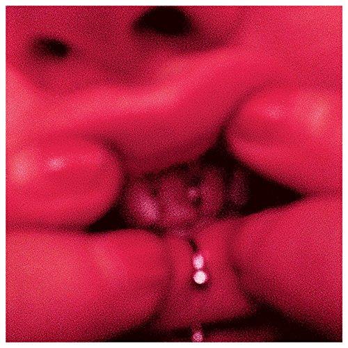 Guilty Species - CD Audio di Jessica93