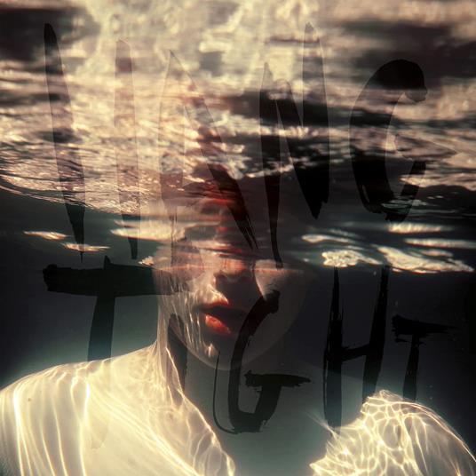 Vadim Vernay - Vinile LP di Hang Tight