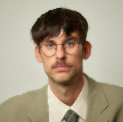 Close To Your Heart - Vinile LP di Ed Mount