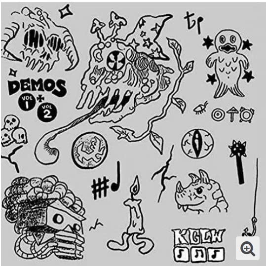 ibs