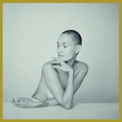 Le Ciel Est Partout - CD Audio di Blaubird