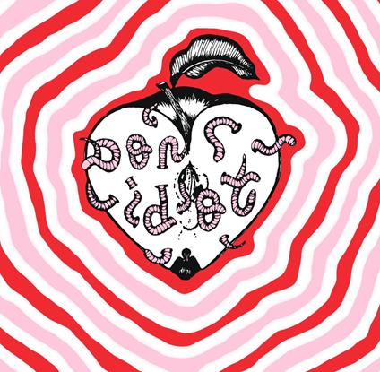 Don Idiot - Vinile LP di Don Idiot