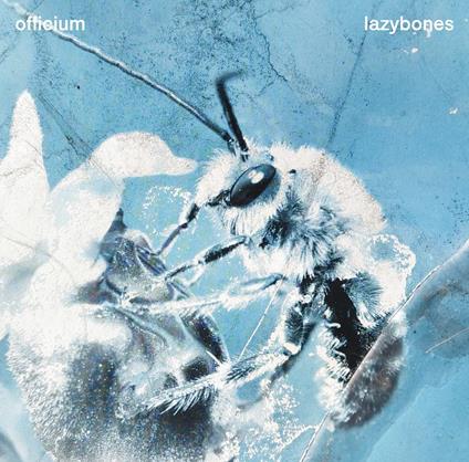 Lazybones - Vinile LP di Officium