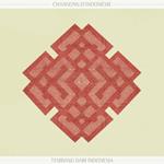 Chanson D'Indonesie - Songs From Indonesia